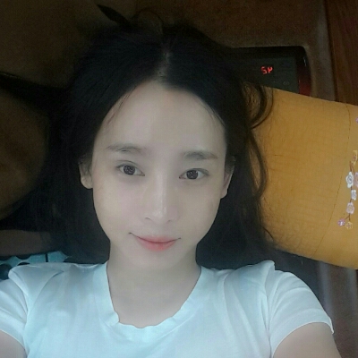 류이나 프로필