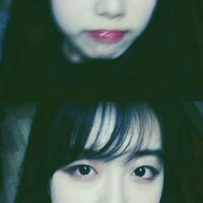 얌얌얌얌 프로필