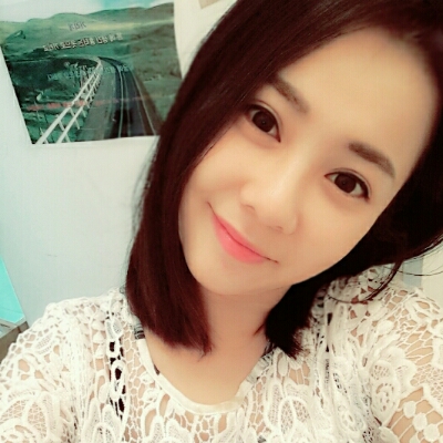 리뷰어 프로필