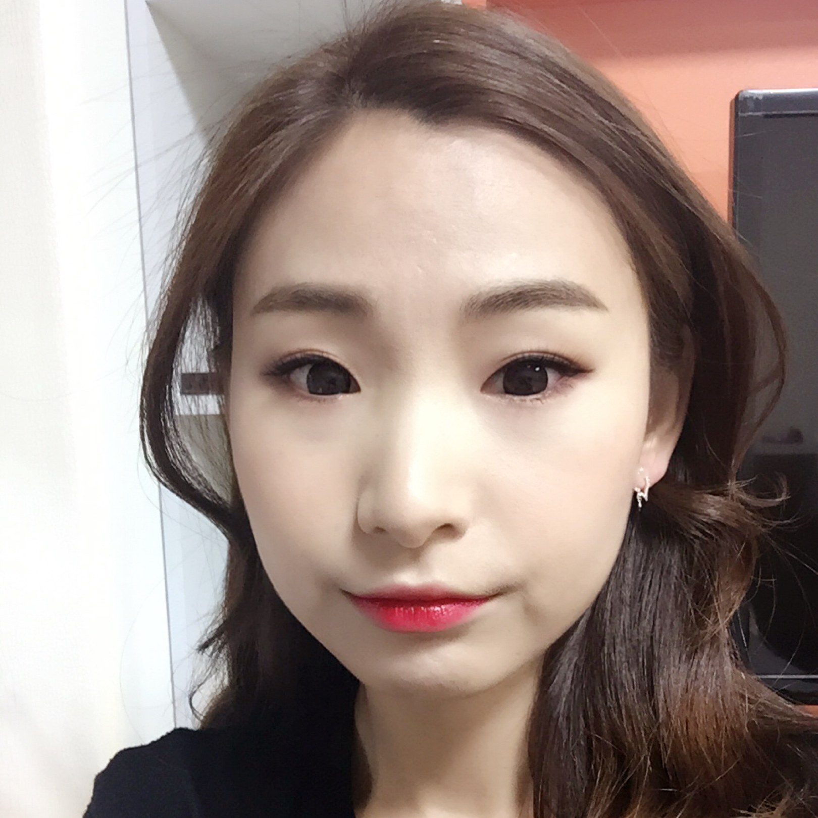meelan 프로필