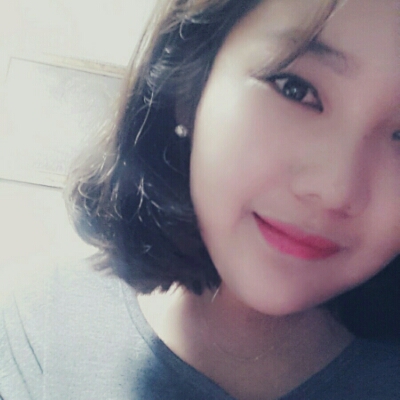 인블리찌니 프로필