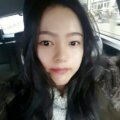 쩡꾸 프로필