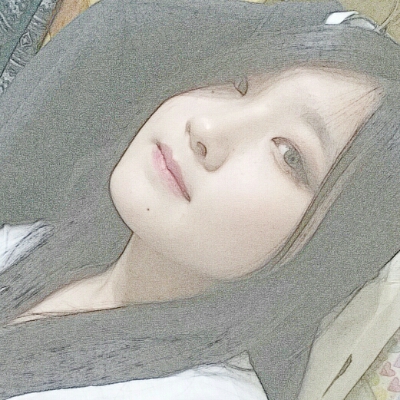 이윤콩 프로필