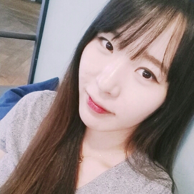 갱이랄라 프로필
