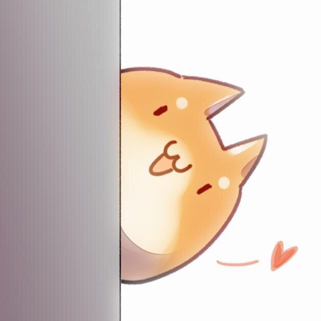 리뷰어 프로필