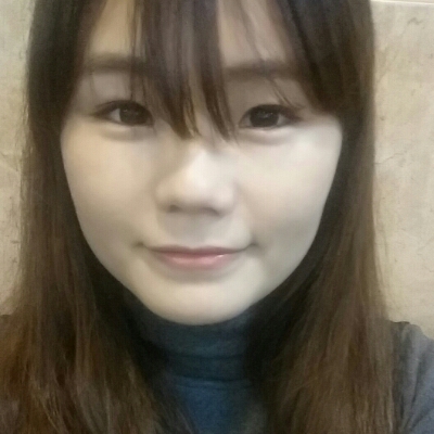 sasmzzang 프로필