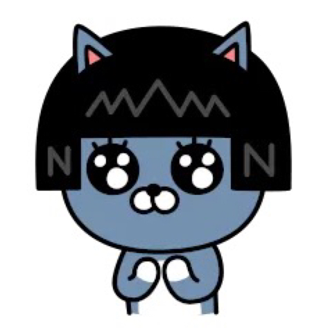 홍삼이 프로필