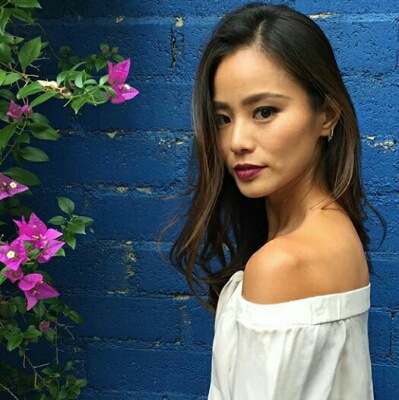 화장하면민아 프로필