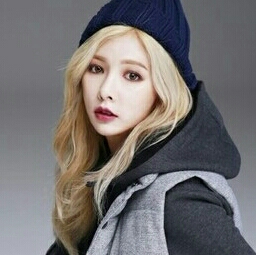 달콤이1224 프로필