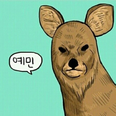 정릉동서유리 프로필
