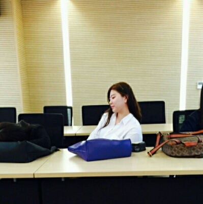 한짱이 프로필