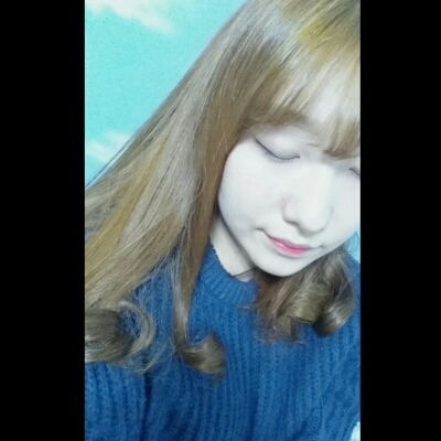 리원 프로필