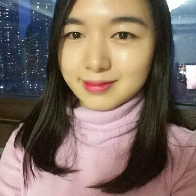 golencha 프로필