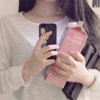 리엘29 프로필