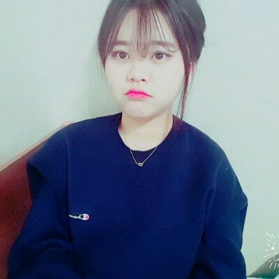 햇살아 프로필