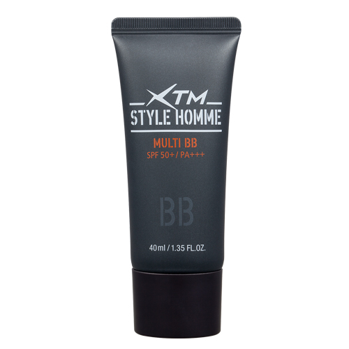 멀티 BB [SPF50+/PA+++]