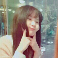 냐냐뉴뉴 프로필