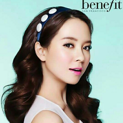 ㅋㄷㄱㅍ 프로필