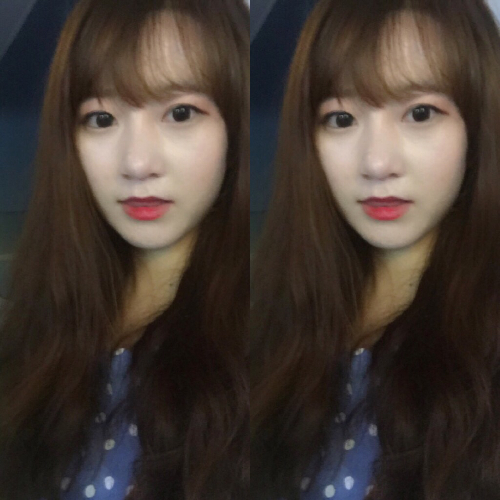 sme0020 프로필