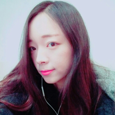 인생파데 프로필