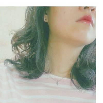 호잏 프로필