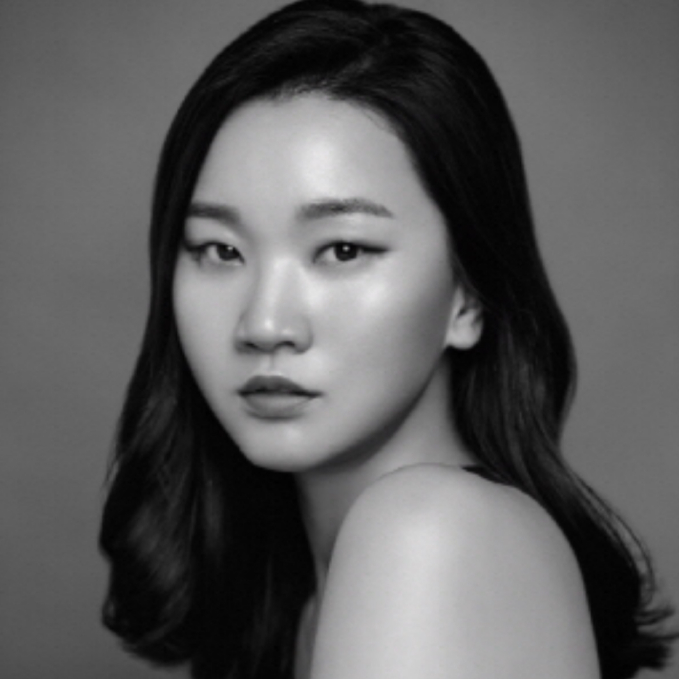 꽁냥냥이 프로필