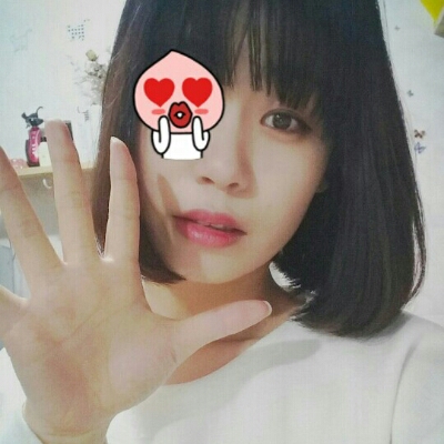 태권도사범 프로필