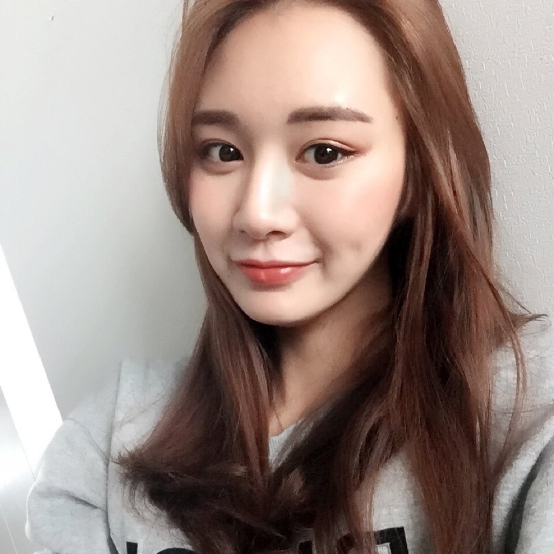 꾸마미 프로필