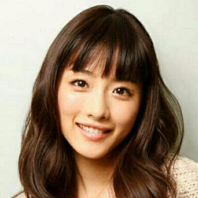 쁘닝333 프로필