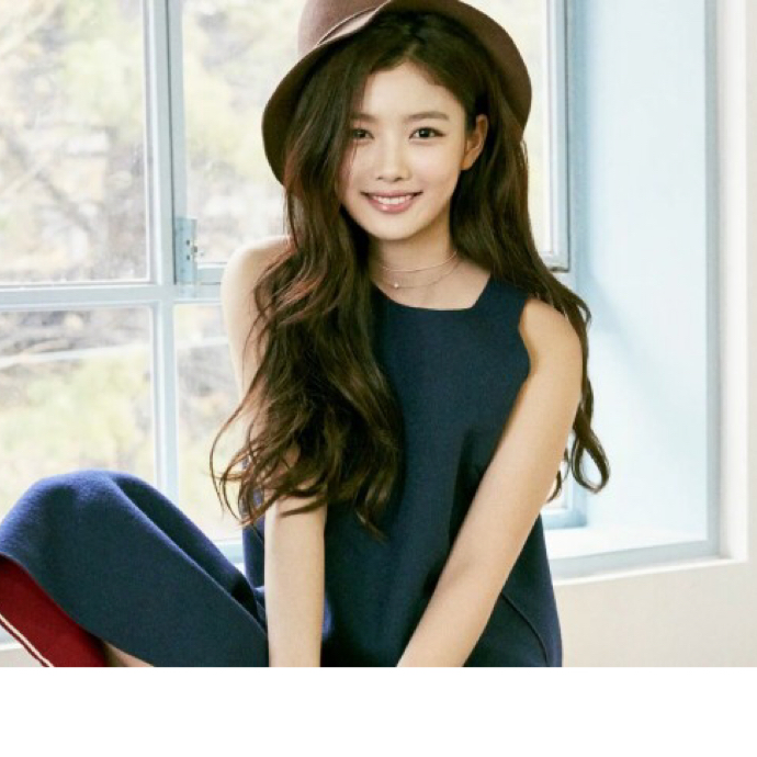 유라민아 프로필