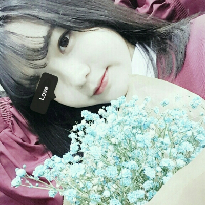 더히킴 프로필