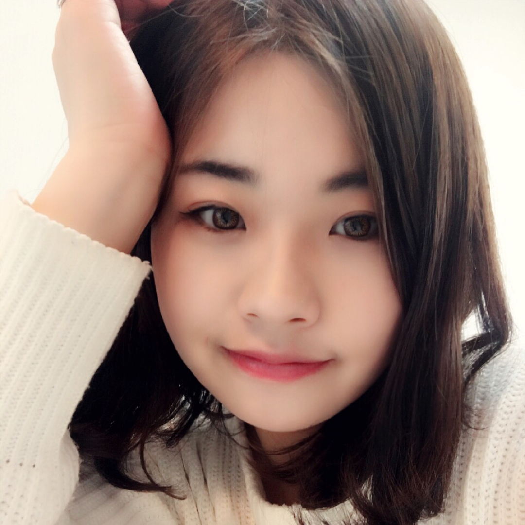 willow7 프로필