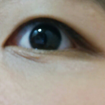 카와이틱한나 프로필