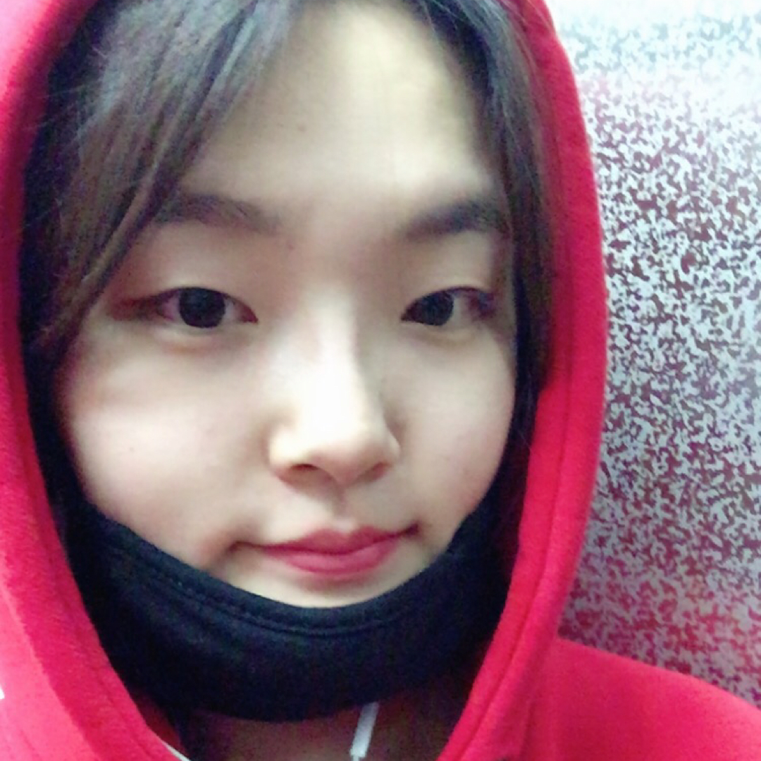 장졔스 프로필