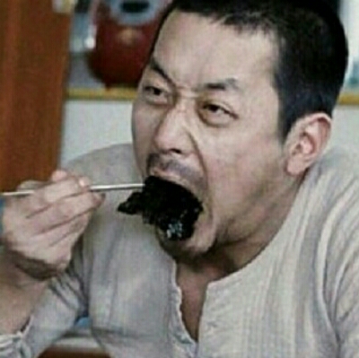 냐옹찡 프로필