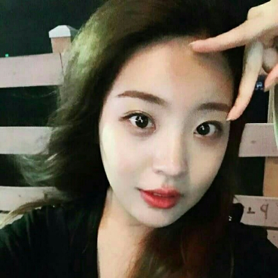 리뷰어 프로필