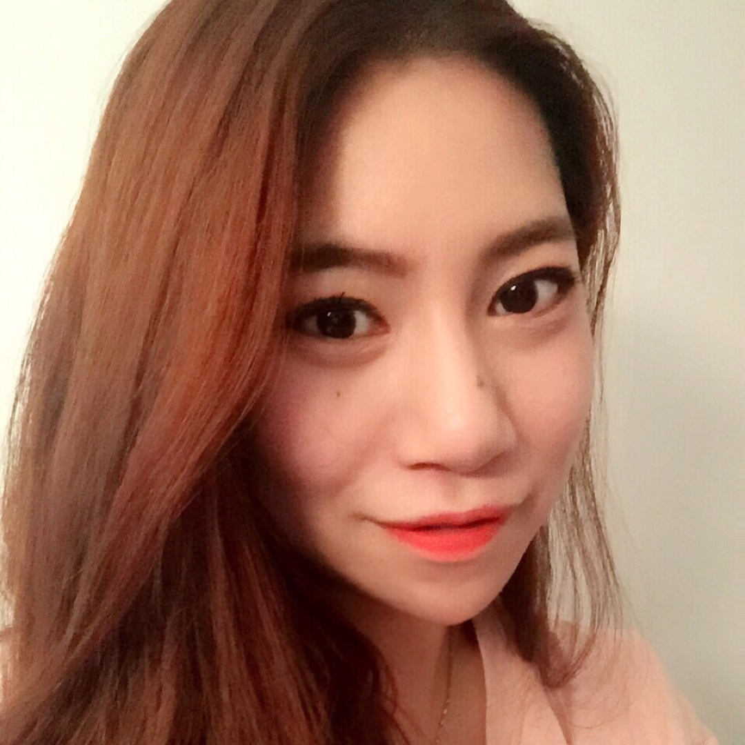 haileyeuu 프로필