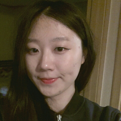 피칸파이 프로필