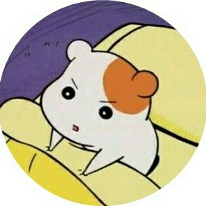 IJW지원 프로필