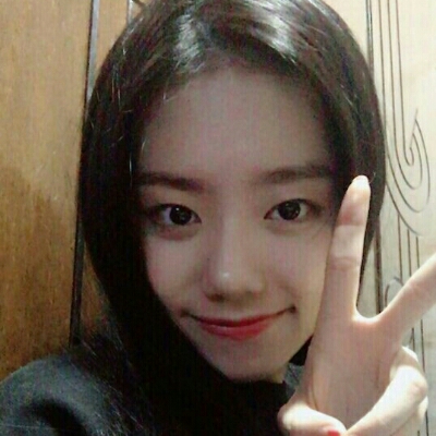 난히고래 프로필