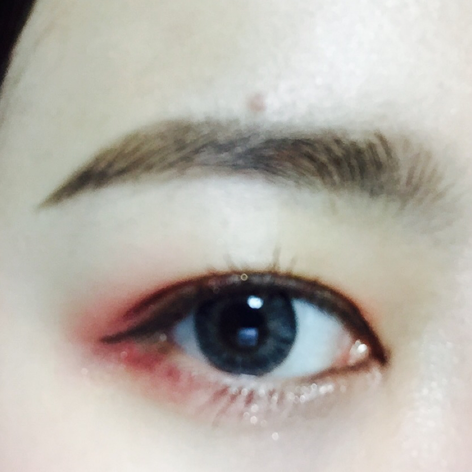 유우우 프로필