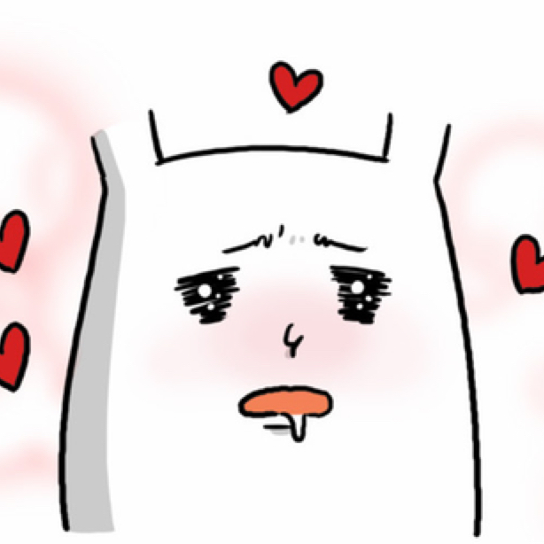 ruanan 프로필