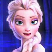 ELSA 프로필