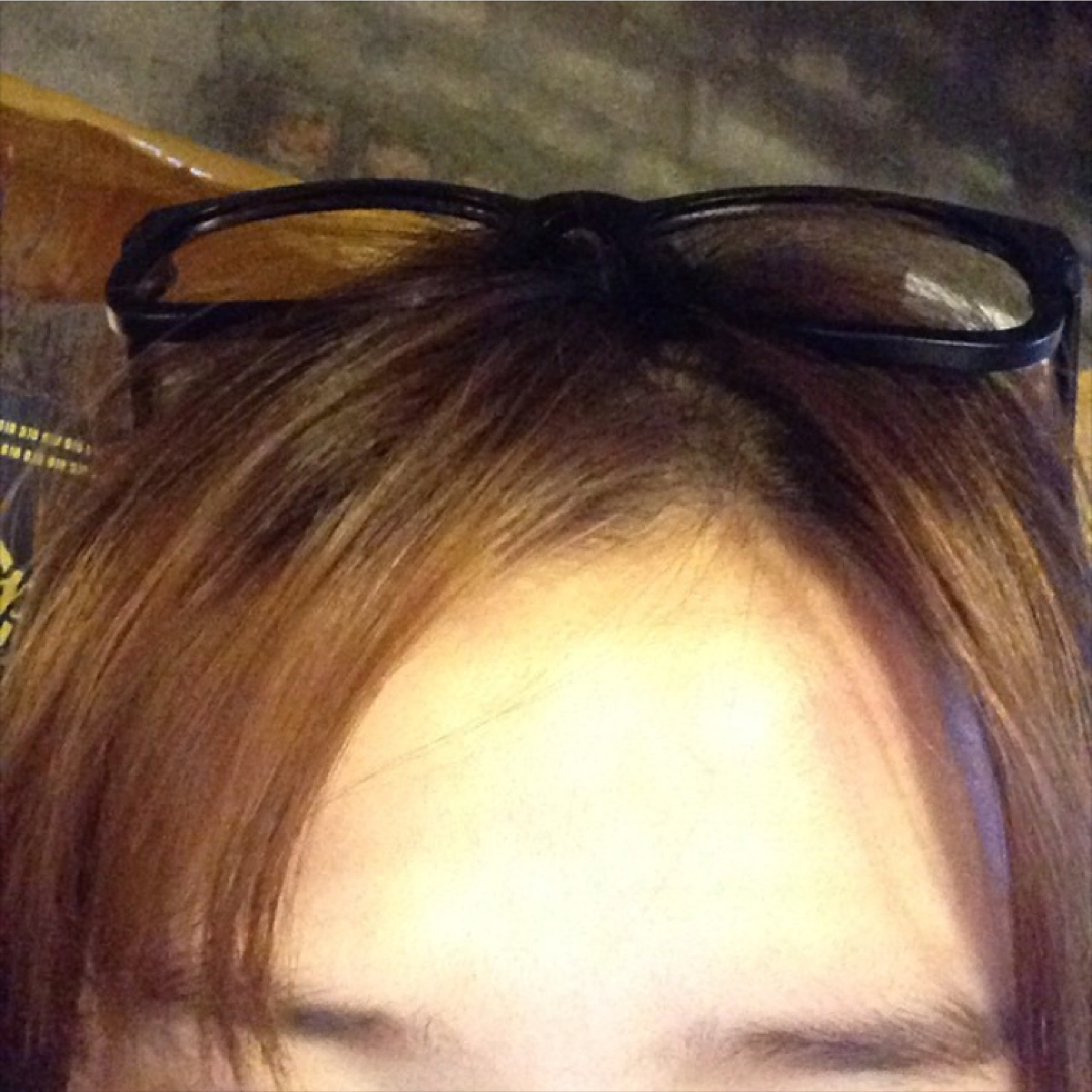 롸우렌 프로필