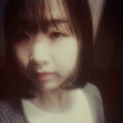 chaerrie 프로필
