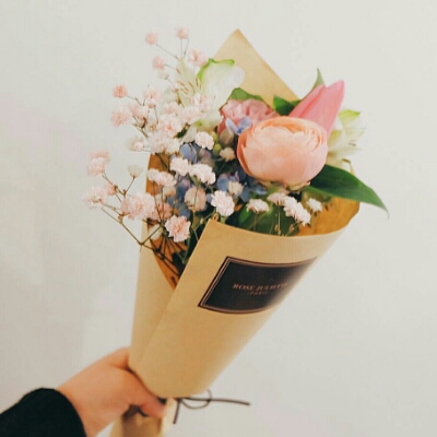 뀩큐 프로필