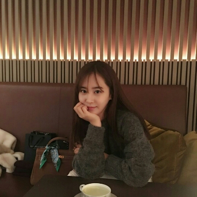 john 프로필