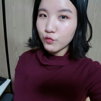 또임냥 프로필