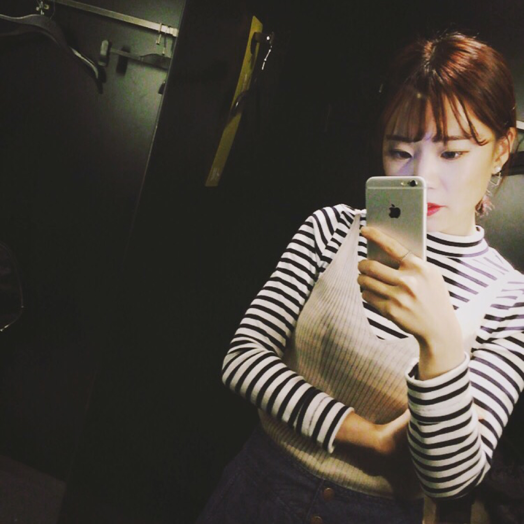 juliekimm 프로필