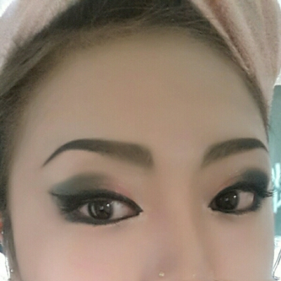 LlUuNnAa 프로필